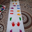 123