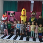 123