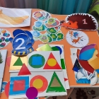 123