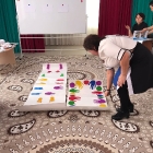 123