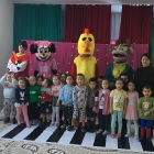 123