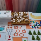 123